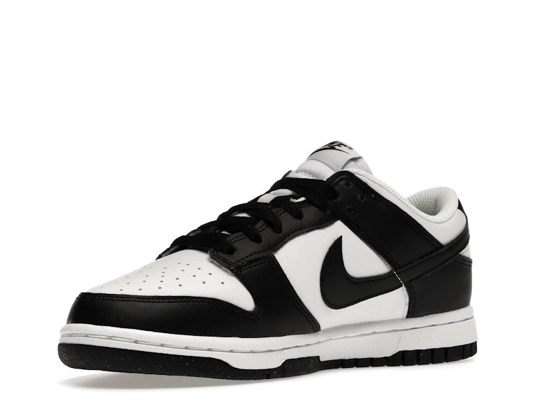 Nike Dunk Low Next Nature Panda (Women's)