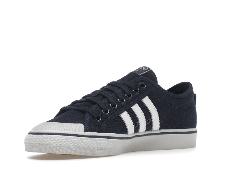 adidas Nizza Collegiate Navy