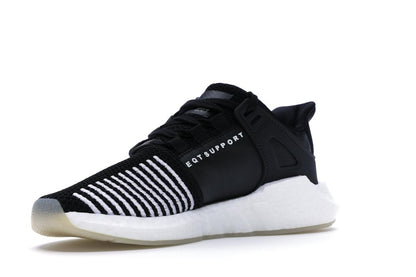 adidas EQT Support 93/17 Core Black