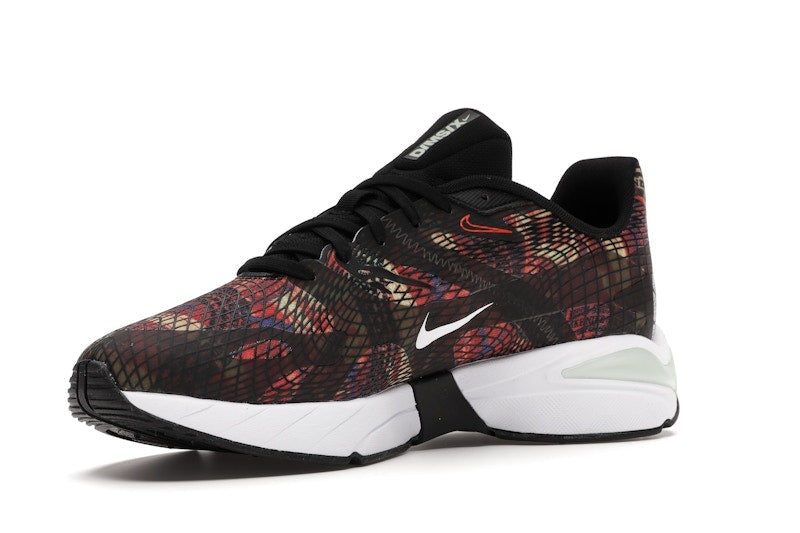 Nike Ghoswift Multi-Color