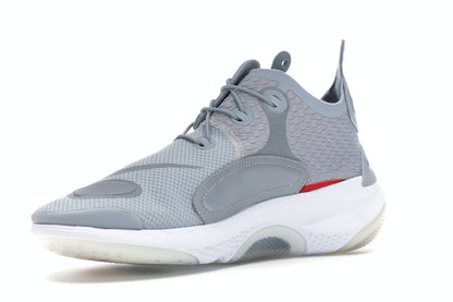 Nike Joyride CC3 Setter Matthew Williams Wolf Grey