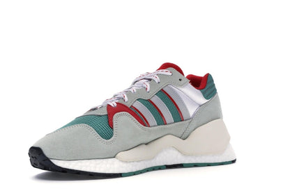 adidas ZX 930 X EQT Never Made Pack