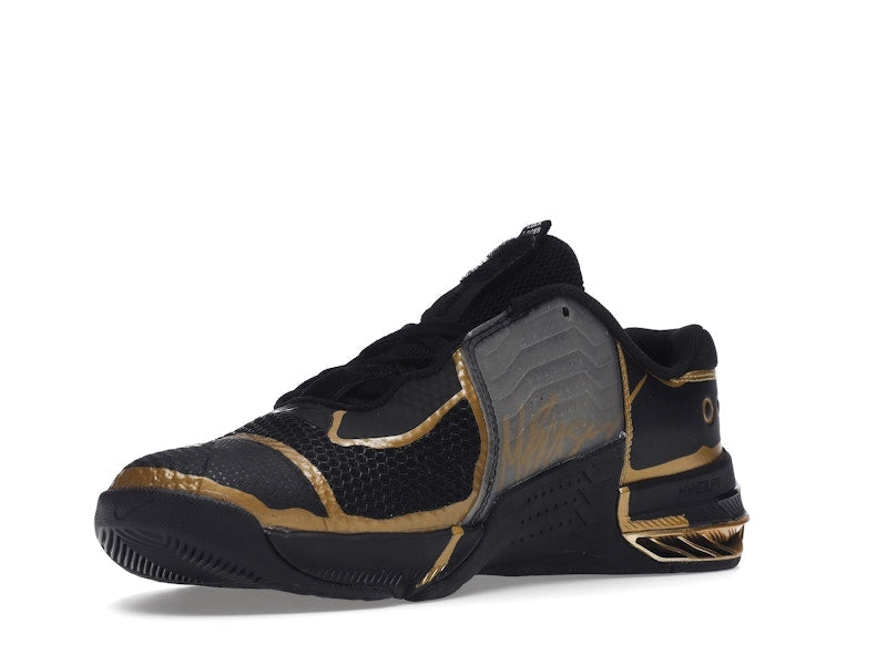 Nike Metcon 7 Mat Fraser PE
