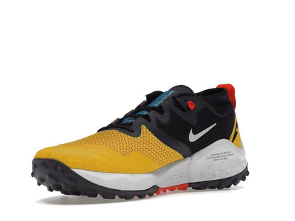 Nike Wildhorse 7 Dark Sulfur