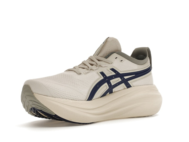 ASICS Gel-Nimbus 27 ASICS Track Club (Women's)