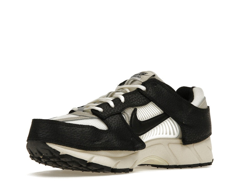 Nike Zoom Vomero 5 Timeless Panda Dunk (Women's)