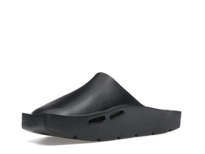 Jordan Hex Mule Off Noir (Women's)