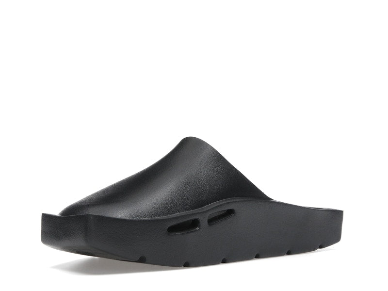 Jordan Hex Mule Off Noir (Women's)