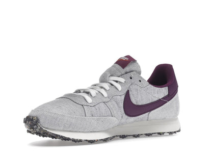 Nike Challenger OG Grey Viotech