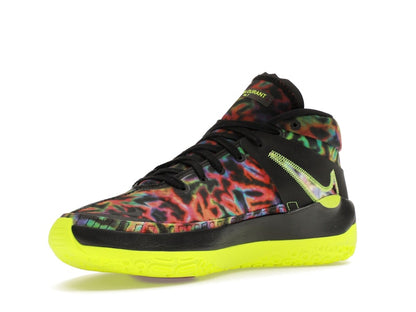 Nike KD 13 EYBL (2020)