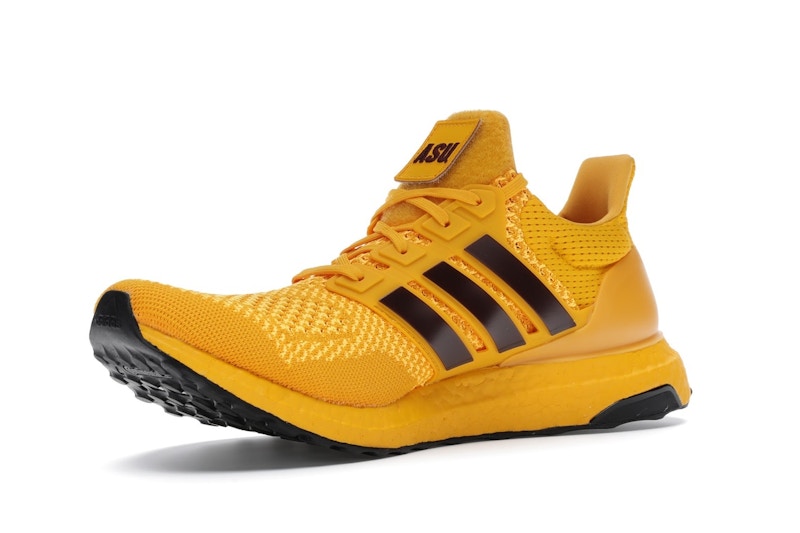 adidas Ultra Boost 1.0 ASU