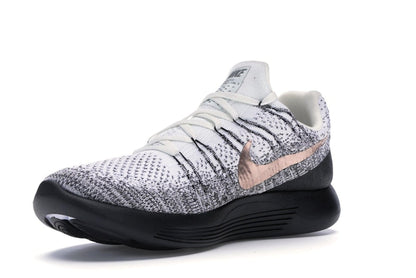 Nike Lunar Epic Low Flyknit 2 Explorer