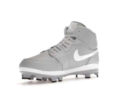 Jordan 1 Retro High MCS Wolf Grey