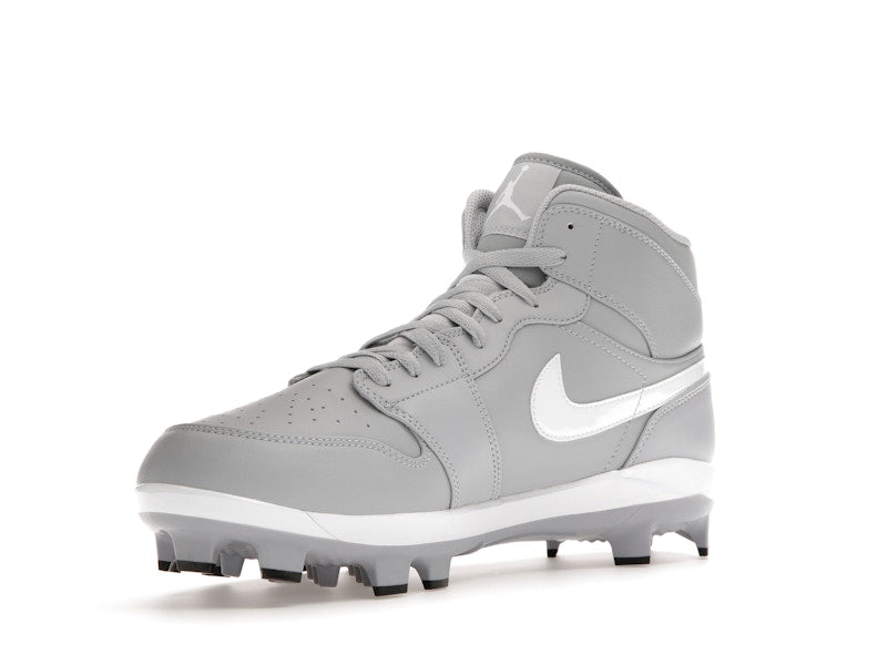 Jordan 1 Retro High MCS Wolf Grey