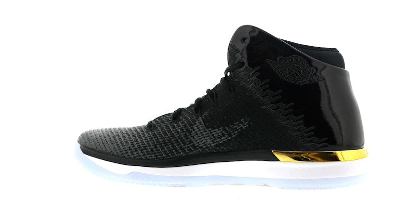 Jordan XXX1 Jordan Brand Classic East