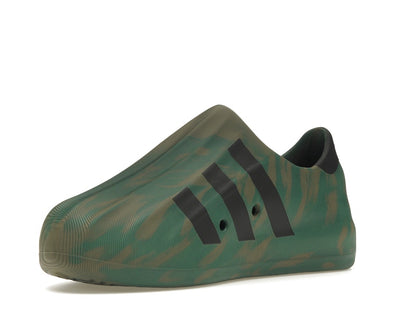 adidas adiFOM Superstar Olive Strata Black