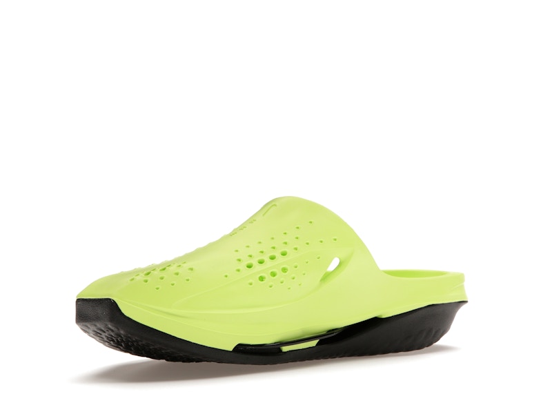 Nike MMW 005 Slide Volt
