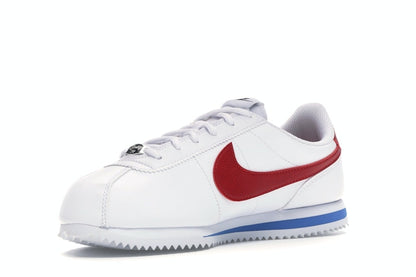 Nike Cortez Basic Forrest Gump (GS)