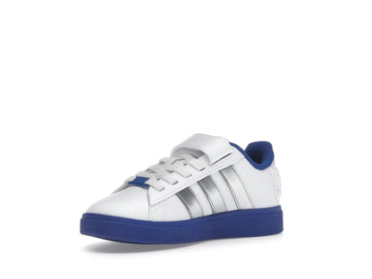 adidas Grand Court 2.0 Star Wars R2-D2 (PS)