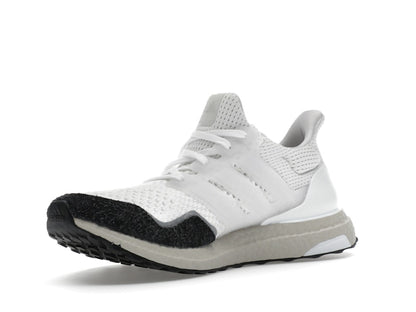 adidas Ultra Boost 1.0 Cloud White Core Black