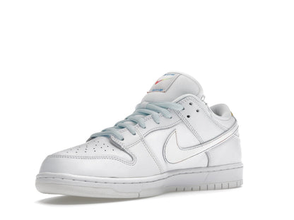 Nike SB Dunk Low Pro Be True