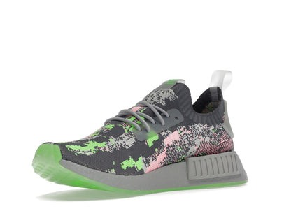 adidas NMD R1 PK Hyper Pop