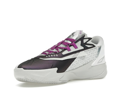 Puma Scoot Zero II Sterling