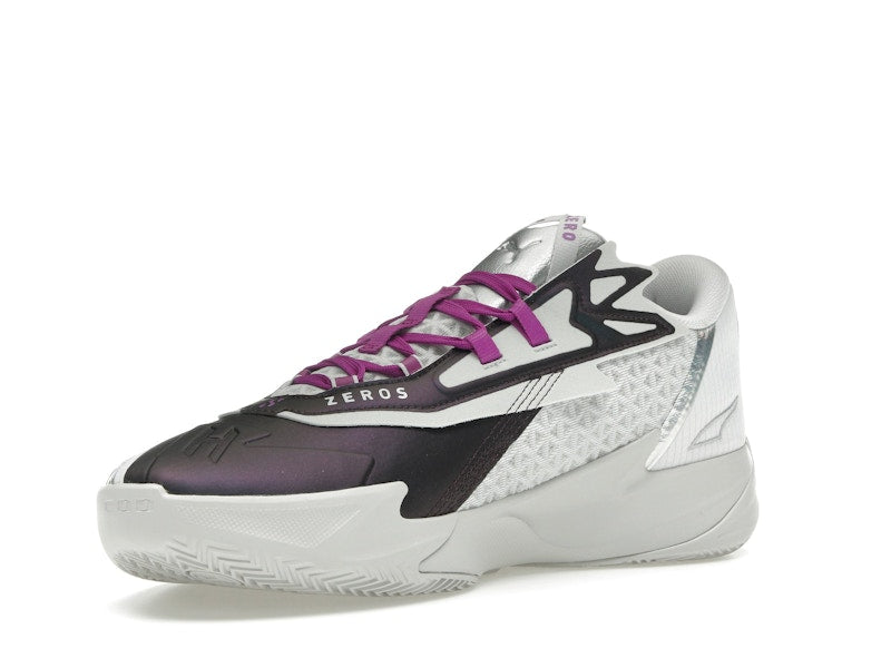 Puma Scoot Zero II Sterling