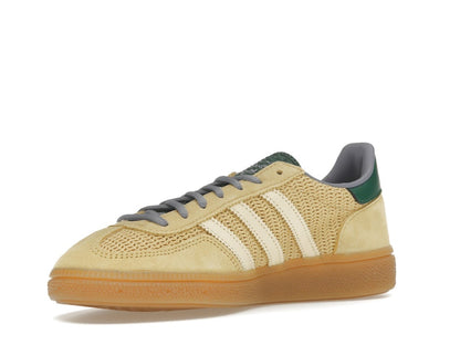 adidas Handball Spezial size? Exclusive Mesh Yellow