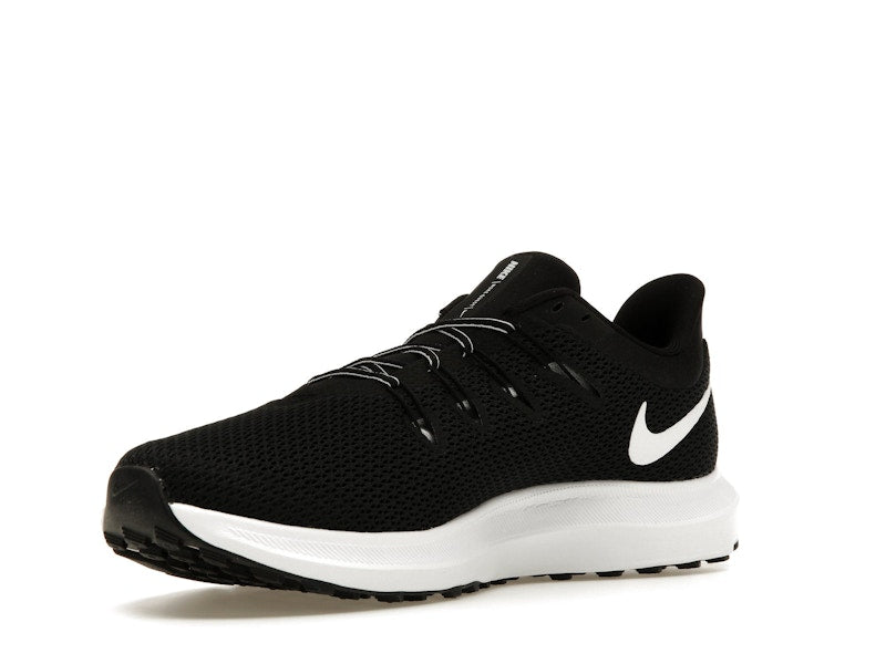 Nike Quest 2 Black