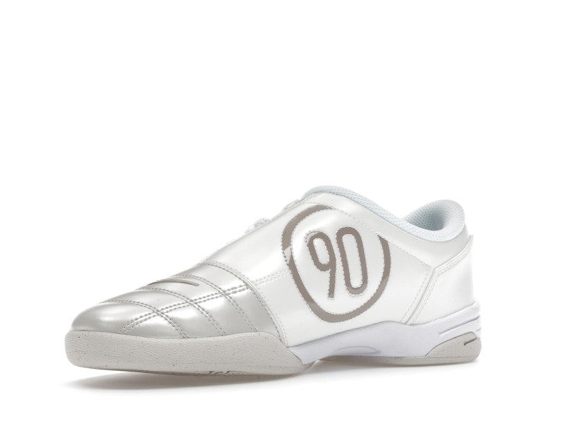 Nike Total 90 3 Photon Dust