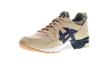 ASICS Gel-Lyte V Commonwealth Kultura