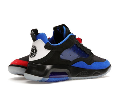 Jordan Max 200 Paris Saint Germain