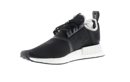 adidas NMD R1 Neighborhood x Invincible