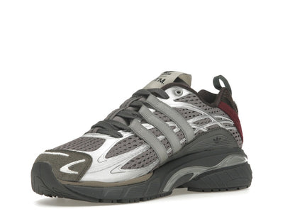 adidas Adistar Cushion Song for the Mute Taupe Metallic Granite