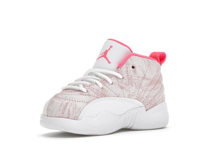 Jordan 12 Retro Arctic Punch (TD)