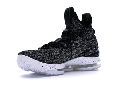 Nike LeBron 15 Ashes