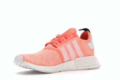 adidas NMD R1 Sun Glow (Women's)