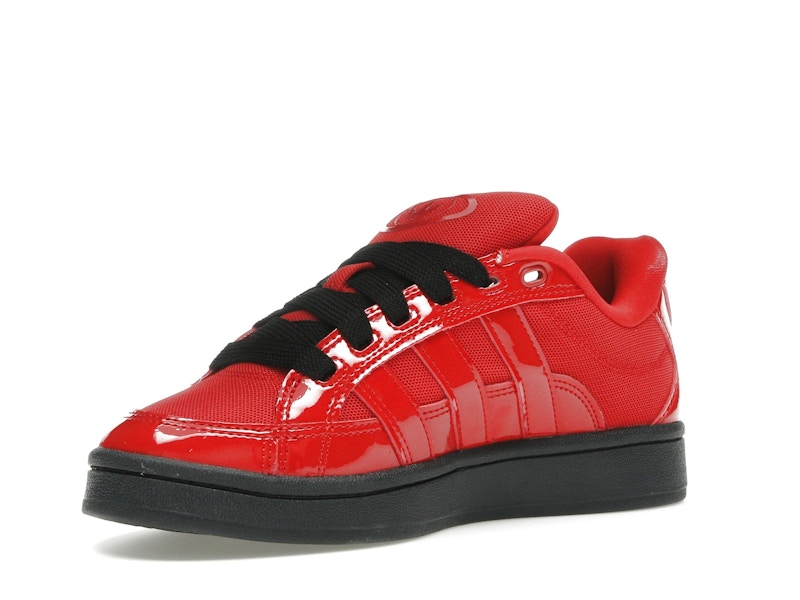 adidas Campus 00s Beta Better Scarlet Patent