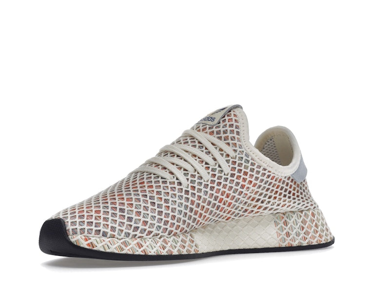 adidas Deerupt Pride Pack (2018)