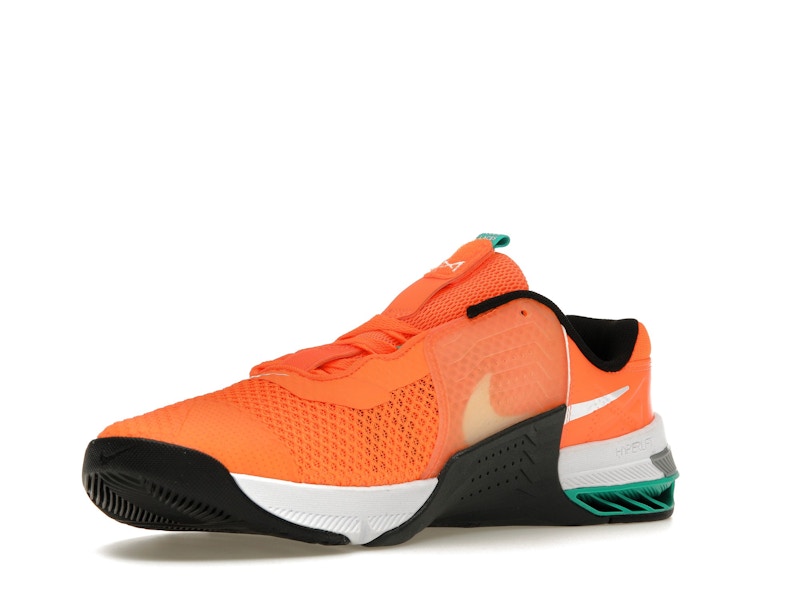 Nike Metcon 7 Total Orange