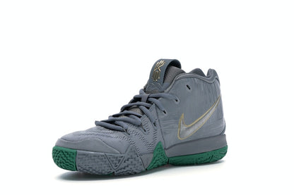 Nike Kyrie 4 City Guardians (GS)