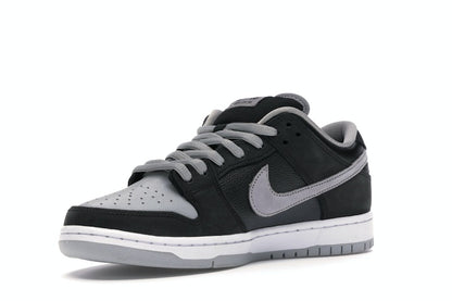 Nike SB Dunk Low J-Pack Shadow