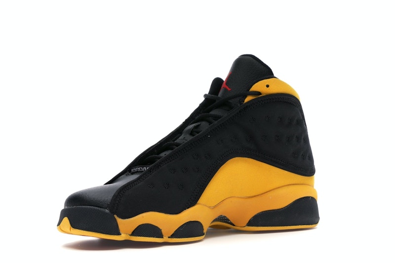 Jordan 13 Retro Carmelo Anthony Class Of 2002 (GS)