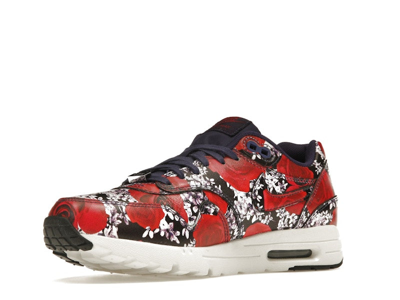 Nike Air Max 1 London City Collection (Women's)