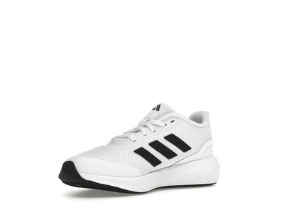 adidas Runfalcon 3 Cloud White Core Black (GS)