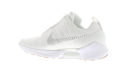 Nike HyperAdapt 1.0 White