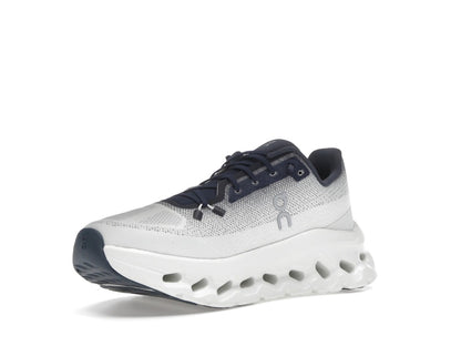 On Running Cloudtilt Midnight Ice (Women's)