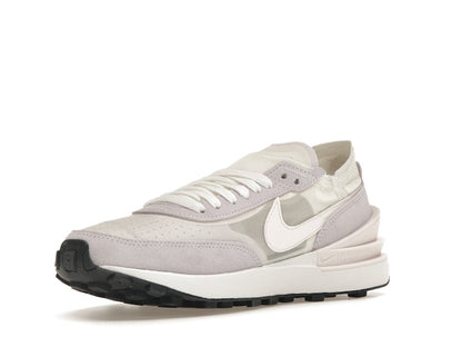 Nike Waffle One Light Soft Pink Venice (Women's)