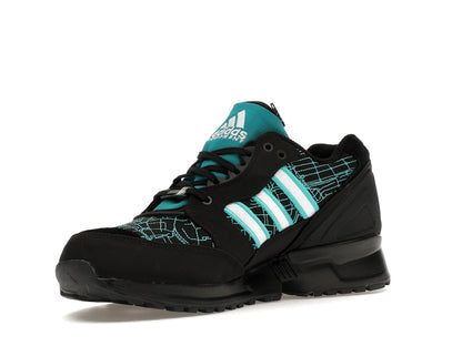 adidas Consortium EQT Cushion 91 RH Runner's High
